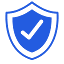 zeevm.co.il