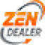 zendealer.com