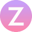 zenia.com