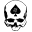 zerofoxtrot.com