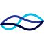 zetifi.com