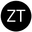 zettool.lv