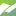 zfd.ru