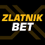 zlatnik.me