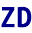 zoedraelos.com