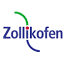 zollikofen.ch