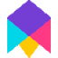 zoommail.co.uk