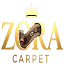 zoracarpet.com