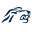 zsclions.ch