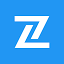 zyner.org