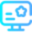 zyscj.com