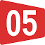 05gsm.ru