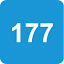 177zx.com
