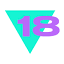 18lust.com