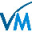 1c-virtuemart.ru