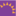 1floridaadrc.org