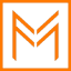 1stmonday.com
