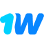 1winpd.top