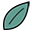 2019.makemepulse.com
