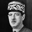 2gaulle.fr