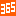 365chiji.com