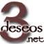 3deseos.net