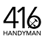 416handyman.com