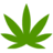 420caliweed.com