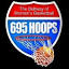 695hoops.com