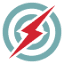 7minutechi.com