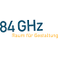 84ghz.de