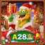 a28f1.com