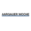 aargauerwoche.ch