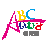 abc-futaba.com