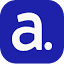 abenson.com