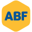 abfexpo.com.br