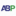 abperio.org