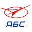 abstour.by