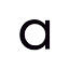 accessgallery.ca