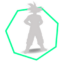 acideanime.fr