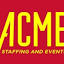 acme.vegas