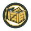 acme***ngcompany.com