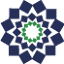 actfl.org