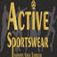 activesportswear.ie