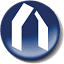 actoria.de