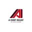 adebtrelief.net