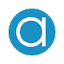 adelipro.fr
