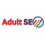 adultseoservice.com