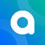 advocado.app