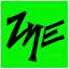 advogasse.com.br